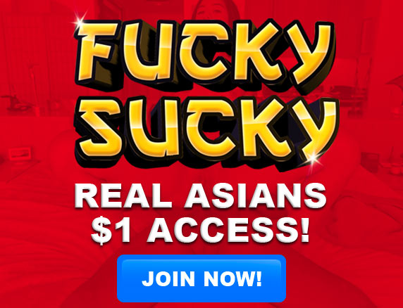Asian Fucky image 12