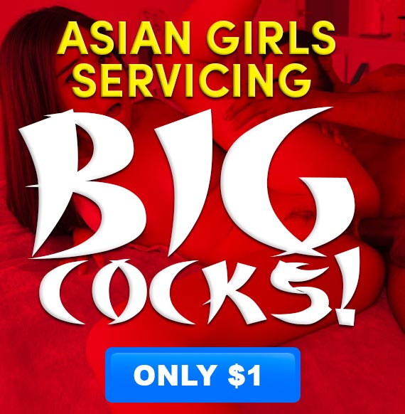Asian Fucky image 25